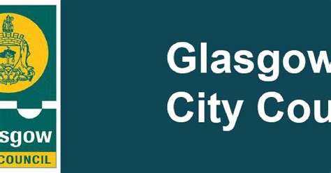glasgow city council benefits advice.
